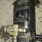 طرمبه بوبكات S630 طرمبه هيدروليك رفع