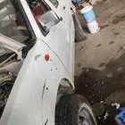 السمكرة السيارات