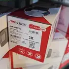 كاميرات مراقبه كما يجب سعر وخدمات 1050 ريال