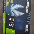 كرت RTX 3060 TI