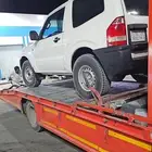 سطحه العزيزيه هيدروليك سطحه الدارالبيضاء هيدروليك سطحه الشفا