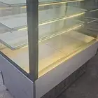 بيع وشراء ثلاجات العرض