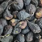 تين بلدي مجفف من إنتاج مزرعتنا البيع بلكيلو الكيلو 60 ريال