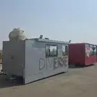 نصمم و نركب حروف بارزه و كلايدنج و لوحات إعلانية