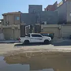 بناء_ملاحق ترميم_مباني الدمام_الخبر القطيف مقاول ترميم بناء