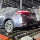 قطع غيار كرولا 2015