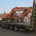 لوبد محورين للأجار مكه جده