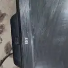 تلفزيون 32 بوصه