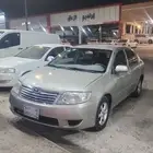 كورلا 2006