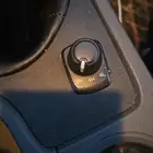 فورد رينجر دبل موديل 2015