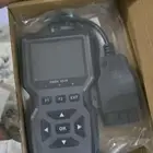 جهاز فحص اعطال السيارت