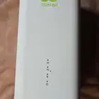مودم زين 5G oppo