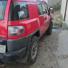 تانكي صغير فل دفلك ايتراك خزان ماء خيمه ماشي 360 الف