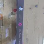 اساور فعاليات