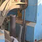 مصنع سلك لبنه برسيم