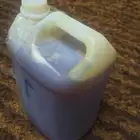 موجود عسل رقم وحده بسعر مناسب بل عيلو وبدبه