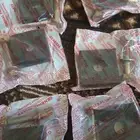 جلد صندوق ددسن صناعه هندي