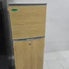 ثلاجه مستخدمه للبيع