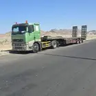 اجار لوبد محورين