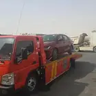 سطحة جدة الرياض الان سطحه جدة
