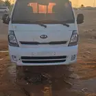 كيا دينا k4000   بنقو   دباب