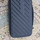 جمبل جوالات نوع hohem isteady m6