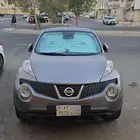 نيسان جوك 2014 للبيع او اللدل