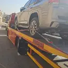 سطحه العلا لنقل السريع لجميع مناطق المملكة الرياض الدمام