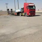 لوبد 18متر فاضي الرياض السليي داخلي