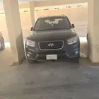 للبيع سنتافي فل ابشن بصمه