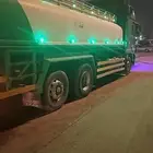 وايت ماء شرق الرياض