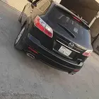 مازدا 2010السعر 19000