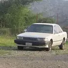 كرسيدا 91 للبيع قطع