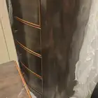 اثاث دواليب واسره وكومدينات