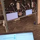 بيع وتأجير شاشات داخلية وخارجية P2.5-P1.9P-3.9-p2.6