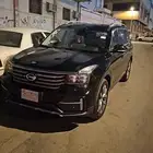 جاك Js8 فل كامل للبيع