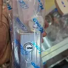 مبرمج مفاتيح سيارات وكراجات