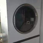 معدات مغسله ملابس