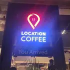 تركيب لوحات