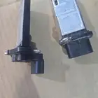 حساسات هواء تركب على كدلك وجمس