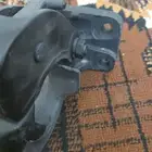 هوك جيب جديد
