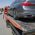 سطحه هدرليك حي الرحمانيه حي الورود حي العليا حي النخيل