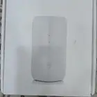 راوتر من شركة زيكسل المطور وشريحة زين نت مفتوح النظام القديم