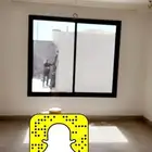 الاسعار والأفضل اللجميع