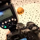 تصوير منتجات بأسعار رمزية وللأسر المنتجة عروض خاصة