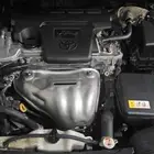 مكينة كامري 2013 . 2017 Camry