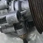 طرمبة باور كلمري 2003 2006