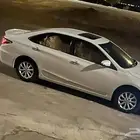 كامري 2016 فل كامل