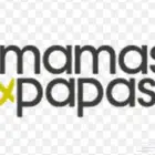 عربية اطفال