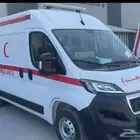 اسعاف